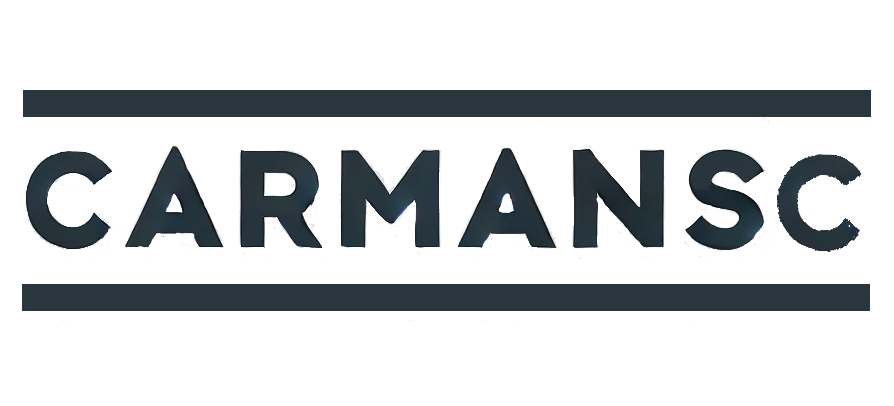 carmansc